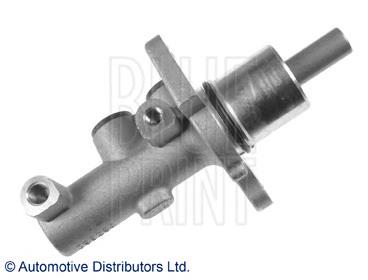 Cilindro mestre do freio FBM123700 Open Parts