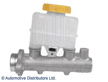 Compre 460102N320 Nissan/Infiniti Cilindro mestre do freio
