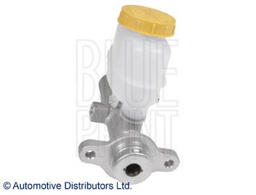 Cilindro mestre do freio Nissan/Infiniti 460102N320 preço, a partir de 73,53 USD