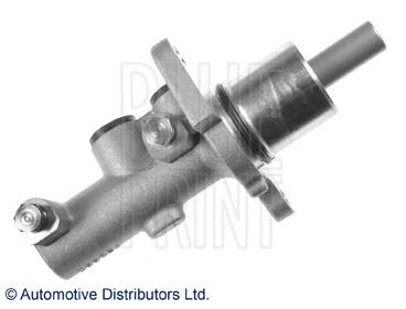 Compre 51895 ABS Cilindro mestre do freio