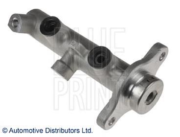 46010AU828 Nissan/Infiniti Cilindro mestre do freio
