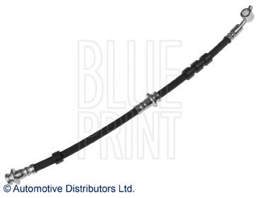 Mangueira do freio dianteira esquerda Quick Brake 58970 preço, a partir de 18,66 USD