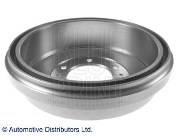 Tambor do freio traseiro Nissan/Infiniti 432060X800 preço, a partir de 56,18 USD