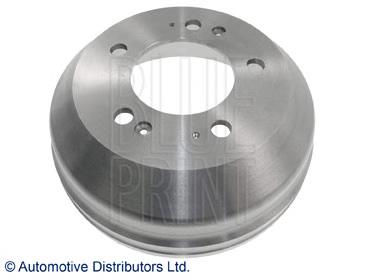 Tambor do freio traseiro Japan Parts TA123C preço, a partir de 126,08 USD