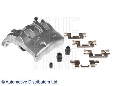 ADN148116 Blue Print