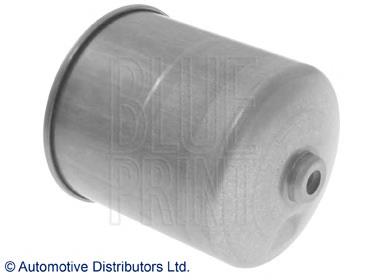 Filtro de combustível Renault (RVI) 8200732751 preço, a partir de 13,17 USD