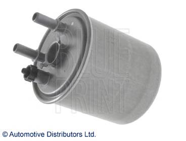 8200732751 Renault (RVI) Filtro de combustível