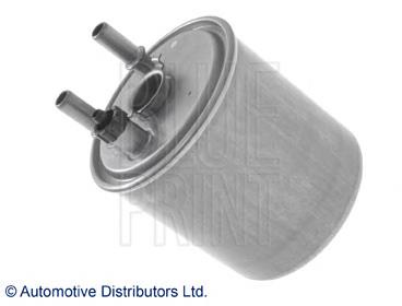 8660003045 Renault (RVI) Filtro de combustível