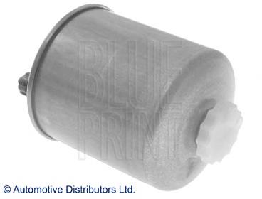 Compre 8660003045 Renault (RVI) Filtro de combustível