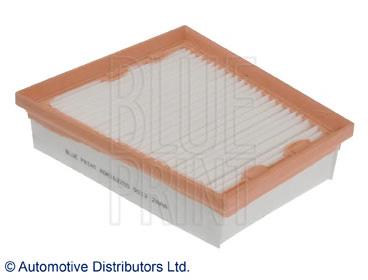 A1337 Purflux Filtro de ar