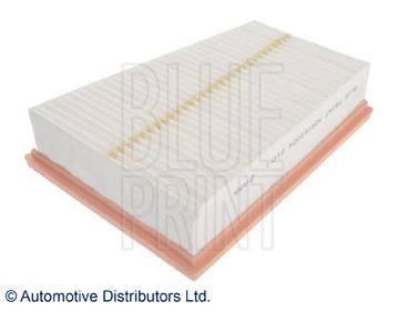 Filtro de ar 30A7000 UFI