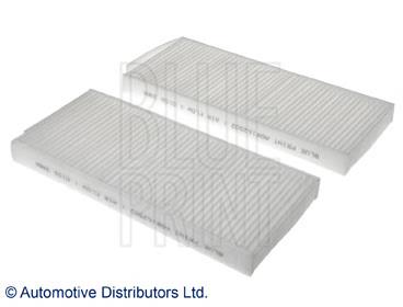 Compre 8660003084 Renault (RVI) Filtro de salão
