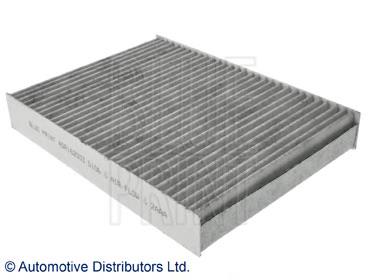 Filtro de salão Blue Print ADR162503 preço, a partir de 14,71 USD