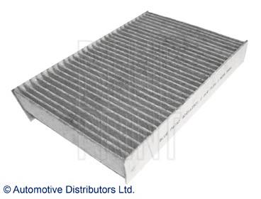 Filtro de salão Renault (RVI) 8660003085 preço, a partir de 19,55 USD