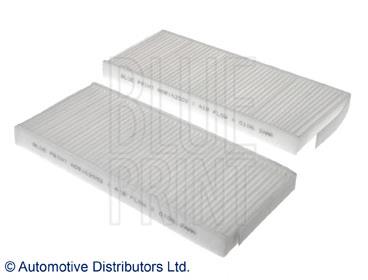 Compre ADR162502 Blue Print Filtro de salão