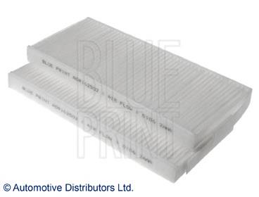 Filtro de salão Renault (RVI) 8660003084 preço, a partir de 13,96 USD