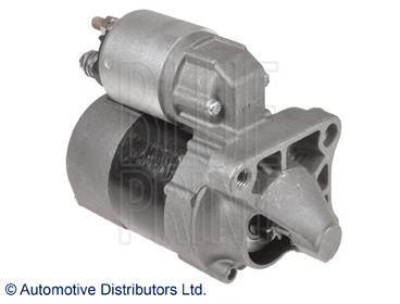 Motor de arranco Renault (RVI) 8200266777A preço, a partir de 49,37 USD