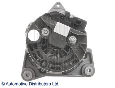 Gerador Renault (RVI) 90AH preço, a partir de 45,48 USD