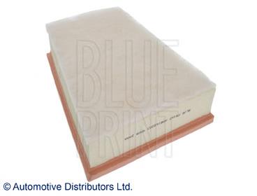 Compre ADR162203 Blue Print Filtro de ar
