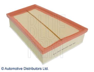 EAF334310 Open Parts Filtro de ar