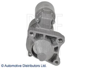 Compre 8200266777A Renault (RVI) Motor de arranco