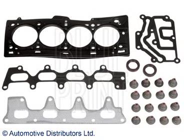 Kit superior de vedantes de motor Renault (RVI) 7701471886 preço, a partir de 115,23 USD