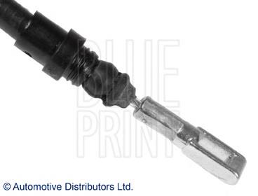 Cabo traseiro direito/esquerdo do freio de estacionamento Peugeot/Citroen 1608275380 preço, a partir de 15,41 USD