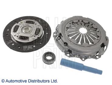 Compre 3000950642 Sachs Kit de embraiagem (3 peças)