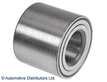 Compre HBK515901 Open Parts Rolamento de cubo traseiro