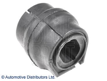 Bucha de estabilizador dianteiro Peugeot/Citroen 5094E4 preço, a partir de 4,93 USD