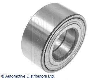 Rolamento de cubo dianteiro Peugeot/Citroen 1615658780