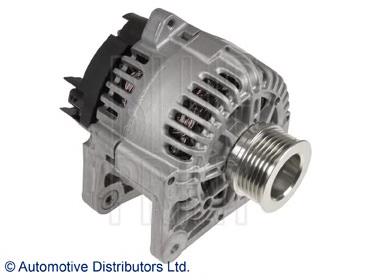 8200667619B Renault (RVI) Gerador
