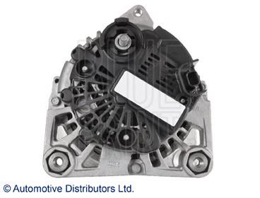 Gerador Renault (RVI) 8200667619B preço, a partir de 115,98 USD