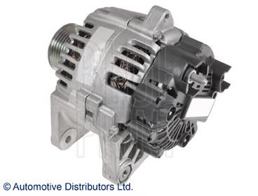 8200667619B Renault (RVI) Gerador