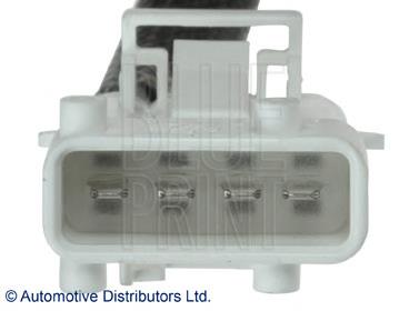 96368765 Peugeot/Citroen Sonda lambda, sensor de oxigênio depois de catalisador
