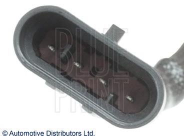Compre VKRA310015 SKF Sonda lambda, sensor de oxigênio