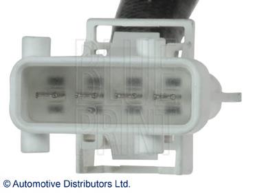 Sonda lambda, sensor de oxigênio até o catalisador Vernet LS140728 preço, a partir de 64,67 USD