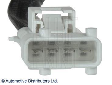 Sonda lambda, sensor direito de oxigênio até o catalisador NGK 386 preço, a partir de 45,31 USD