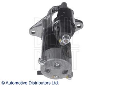 Motor de arranco Subaru M000T83981 preço, a partir de 64,70 USD