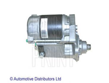 Motor de arranco Mitsubishi M1T74081 preço, a partir de 90,24 USD