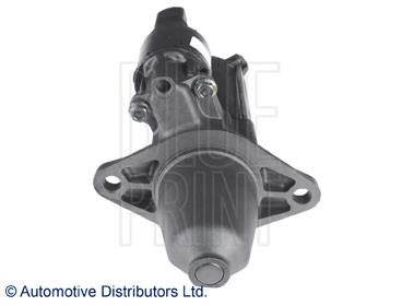 M000T83981 Subaru Motor de arranco