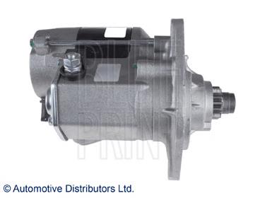 Compre M1T74081 Mitsubishi Motor de arranco