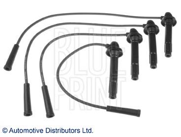 Fios de alta voltagem, kit FAE 83238 preço, a partir de 36,25 USD