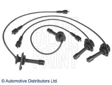 Fios de alta voltagem, kit Subaru 22451AA620 preço, a partir de 49,10 USD