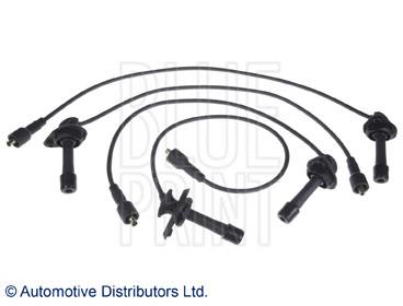 22451AA600 Subaru Fios de alta voltagem, kit