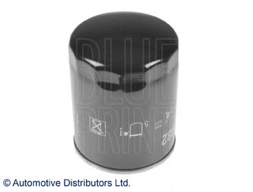 Filtro de óleo UFI 2378600 preço, a partir de 8,85 USD