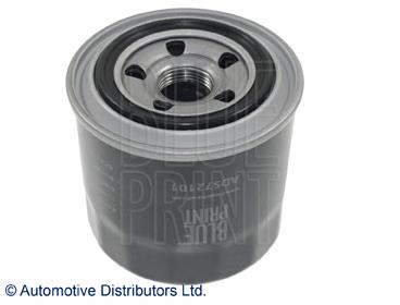 Compre ADS72101 Blue Print Filtro de óleo