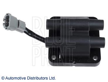Bobina de ignição Subaru 22433AA240 preço, a partir de 36,23 USD