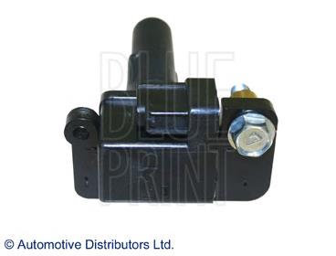 Bobina de ignição Subaru 22433AA421 preço, a partir de 25,81 USD