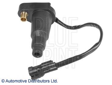 Bobina de ignição Subaru 22433AA330 preço, a partir de 59,13 USD
